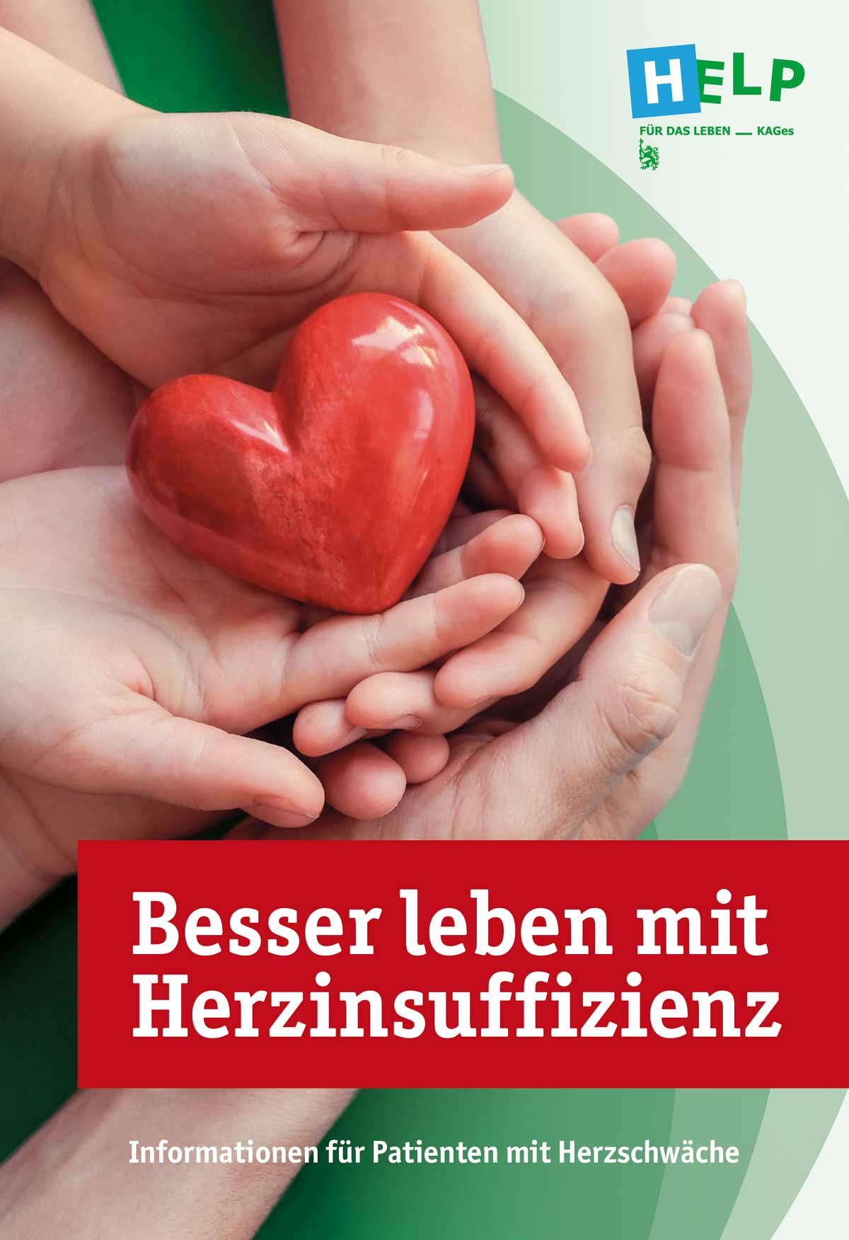 200119_KAG_HerzMobil_Lifestyle-Broschuere